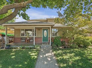 150 S Corinth Ave, Lodi, CA 95242