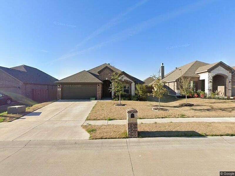 1st image of 211 Buckskin Dr