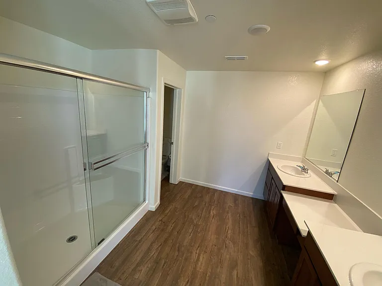 752 Henry Long Blvd — Photo 2