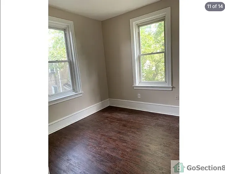 5141 Marion St — Photo 14