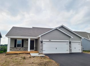 8846 Joliet Ave S, Cottage Grove, MN 55016