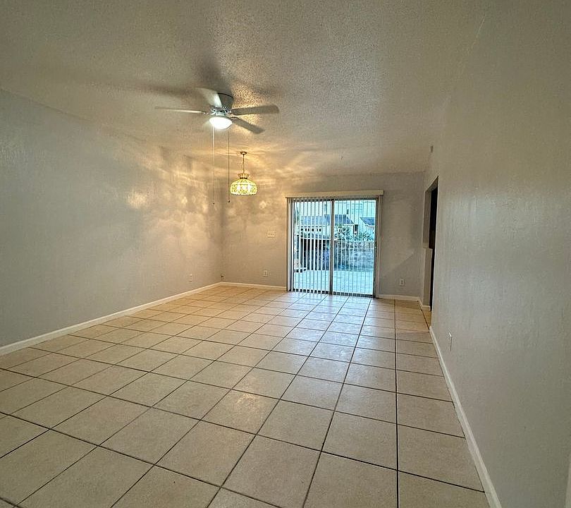 P402ss 402 Soldier Sq Casselberry, FL Zillow