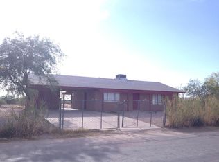 13224 S Santa Rosa Dr, Arizona City, AZ 85123