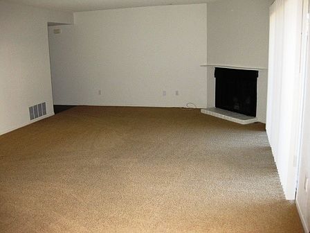 3rd image of 2646 Matheson Way APT D