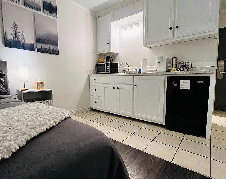 2015 Prospector Ave #124 — Photo 3