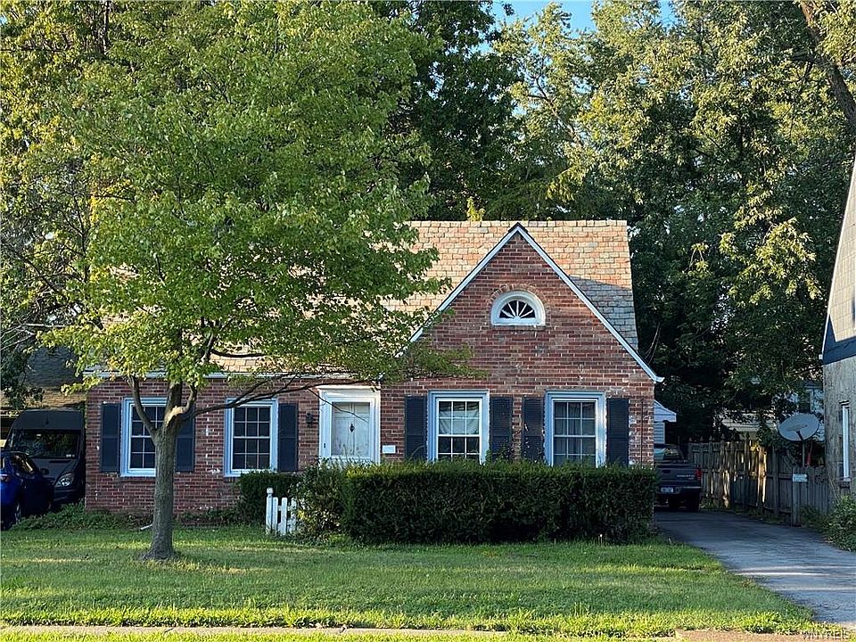 1st image of 36 Highland Pkwy