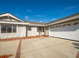 6151 Killarney Ave, Garden Grove, CA 92845