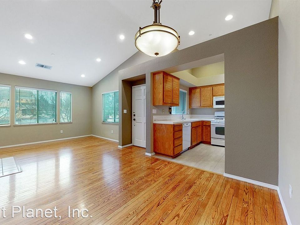 1st image of 6937 Rodling Dr Unit G