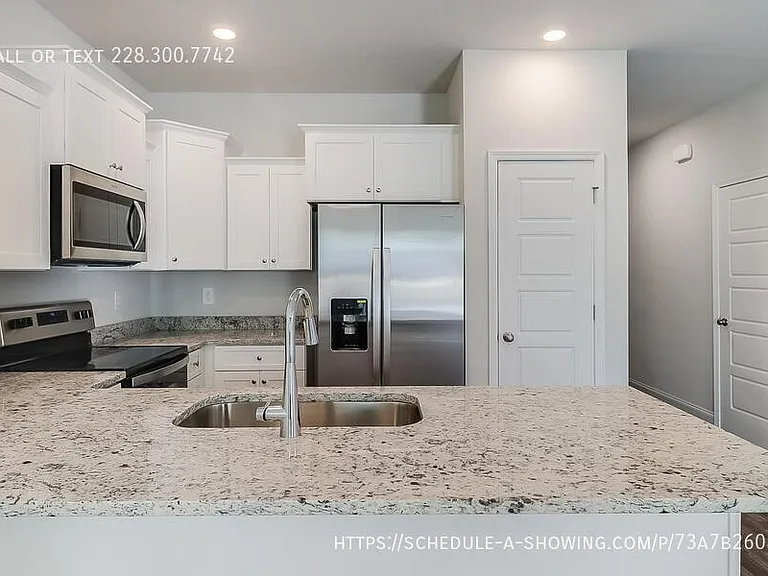 12281 Sinclair Dr — Photo 5