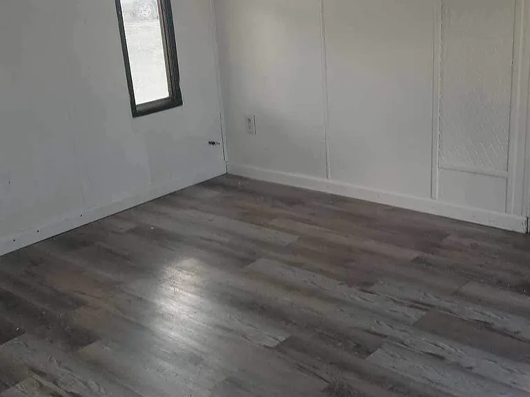 24620 Cuchara St #37 — Photo 17