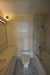 Rented by Bona Tierra