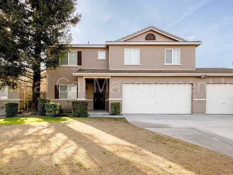 11723 Holabird Ave — Photo 1