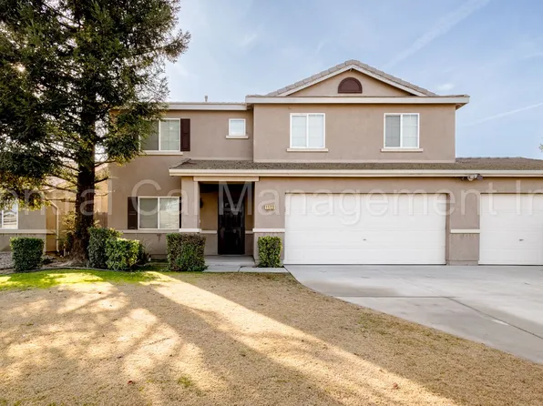 11723 Holabird Ave, Bakersfield, CA 93311