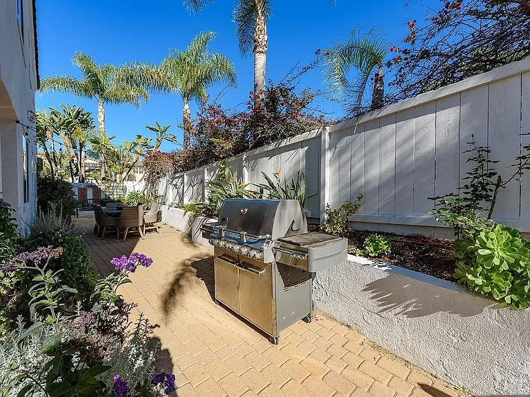 2903 Rancho Cortes — Photo 50