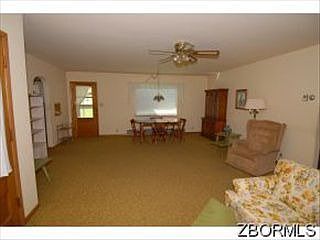 1st image of 2328 East Pike