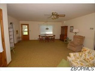 2328 East Pike, Zanesville, OH 43701