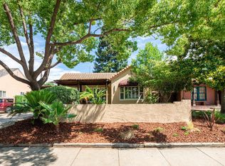 2881 Castro Way, Sacramento, CA