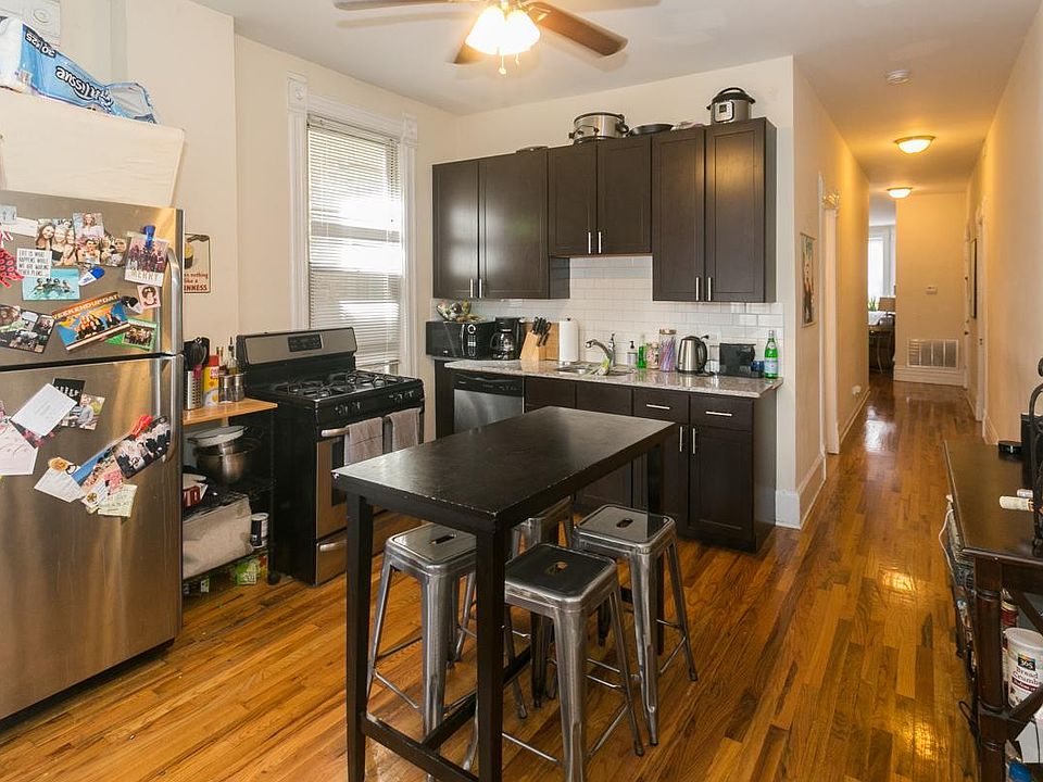 1st image of 2137 N Sheffield Ave #2F