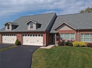 2360 Wheatland Cir, Delmont, PA 15626
