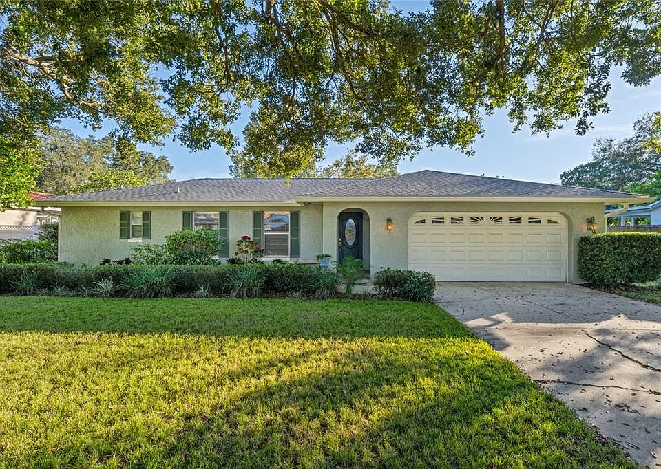 5172 Brenda Dr, Orlando, FL 32812 | Zillow