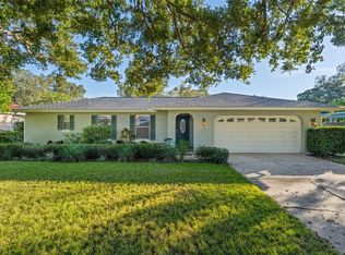 5172 Brenda Dr, Orlando, FL 32812