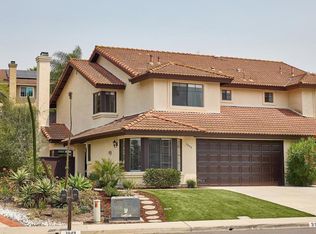 3045 Greenwich St, Carlsbad, CA 92010