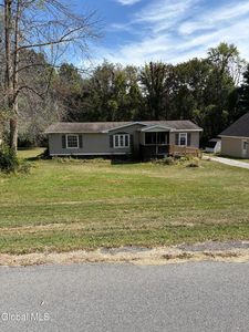 92 Brickhouse Road, Stillwater, NY, 12170