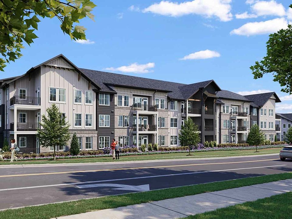 Heartwood Powder Springs 4493 Brownsville Rd Powder Springs GA Zillow