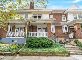 1035 N New St, Bethlehem, PA 18018