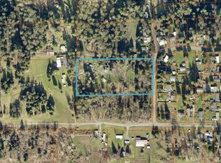 16215 184th Ave SE, Renton, WA 98058