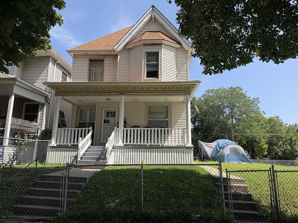 1st image of 1906 N 33rd STREET