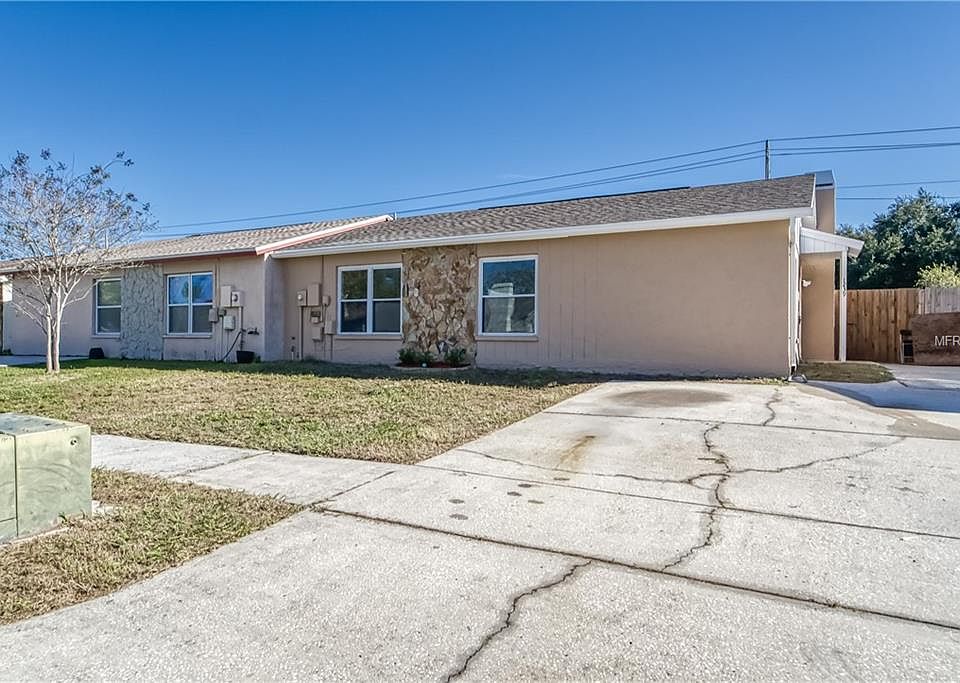 1st image of 1239 Mohrlake Dr