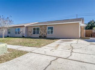 1239 Mohrlake Dr, Brandon, FL 33511