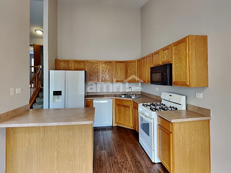 25741 S Red Stable Ln — Photo 3