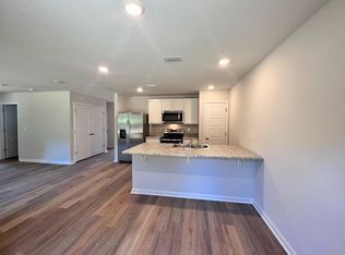 6134 Native Dancer Way, Pensacola, FL 32526