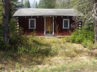 68 Pearsall Rd, Owls Head, NY 12969