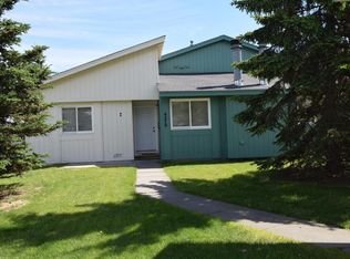 4276 Reka Dr #4276, Anchorage, AK 99508