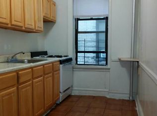 1302 Avenue K APT 2G, Brooklyn, NY 11230