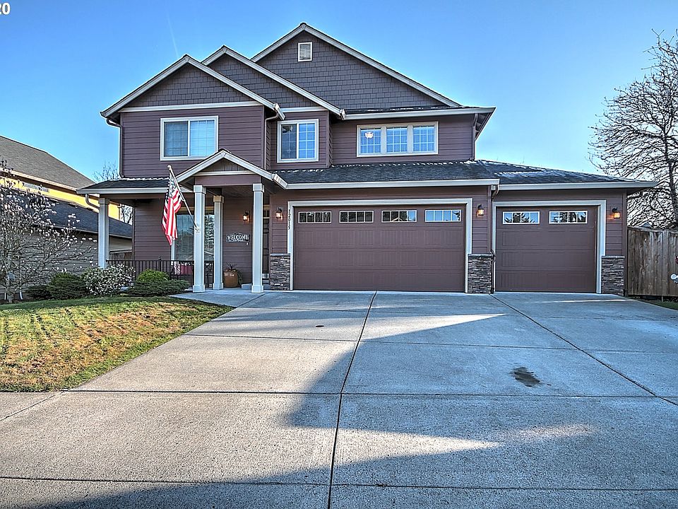 1st image of 12015 NE 14th St
