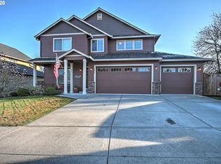 12015 NE 14th St, Vancouver, WA 98684