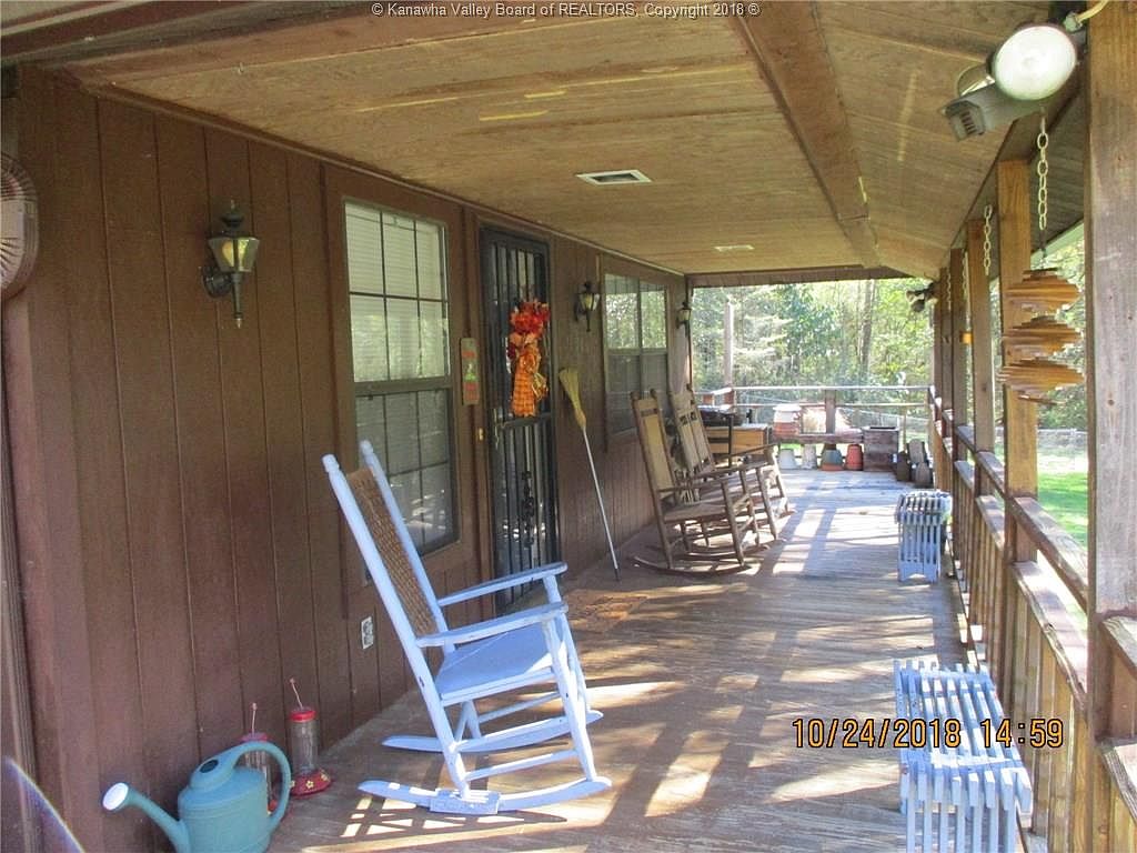 754 Little Italy Rd, Ivydale, WV 25113 Zillow