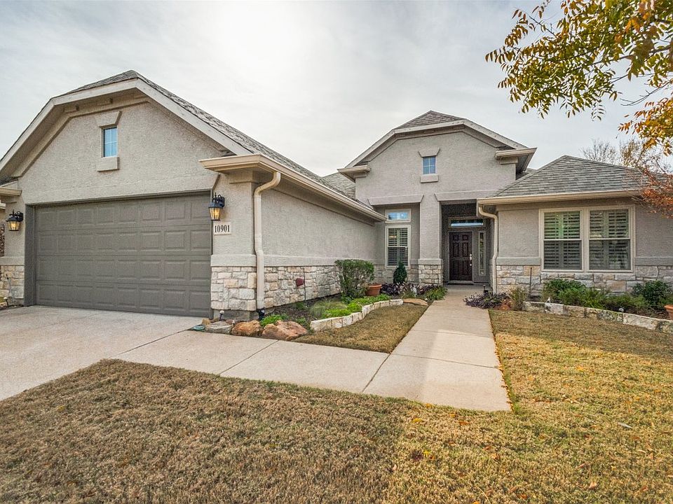 1st image of 10901 Southerland Dr