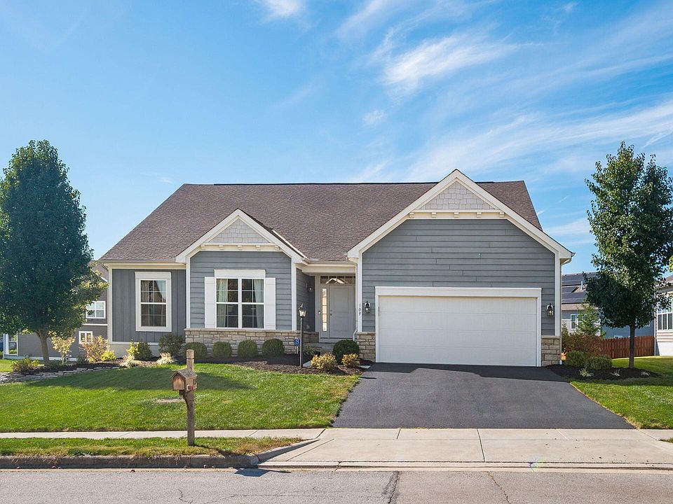 1st image of 109 Thrush Cir