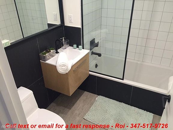 13781871_10207076044605989_6990274546974615793_n