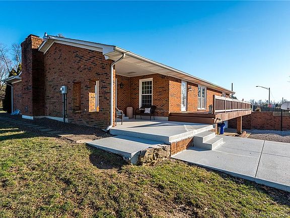 4th image of this home