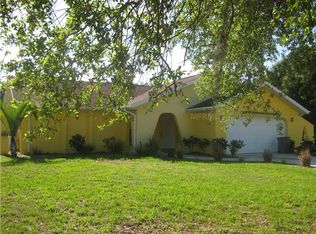 742 N Auburn Rd, Venice, FL 34292