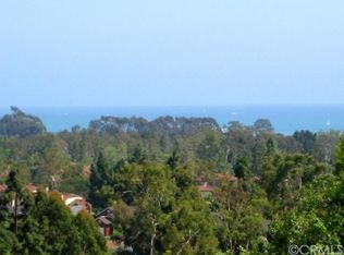33222 Palo Alto St, Dana Point, CA 92629