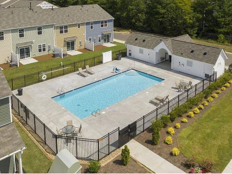 13541 Browhill Ln — Photo 17
