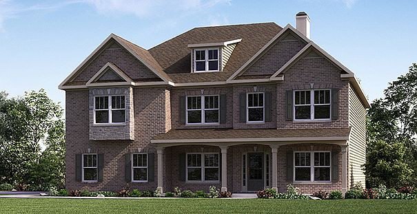 Parkside B