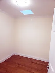 Rented by United Realty Equities